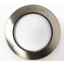 WS81132 inner Dia:162mm outer Dia:200mm,height:9.5mm thrust  roller bearing thrust precision washers